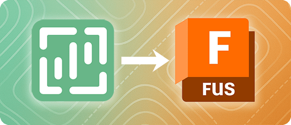 Toolpath Design Linkedin - Premium Abstract Wallpaper Gallery - HD